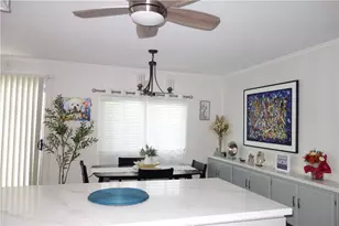 181 Santa Lucia Dr, Hemet, CA 92543 - Photo 19