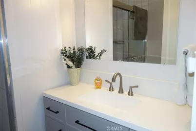 181 Santa Lucia Drive, Hemet, CA 92543 - Photo 27