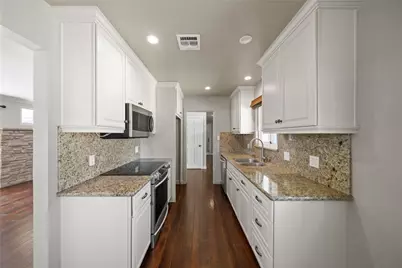 4432 Beverly Court, Riverside, CA 92506 - Photo 19