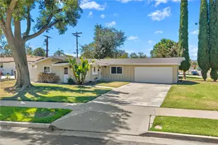 4432 Beverly Ct, Riverside, CA 92506 - Photo 9