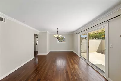 4432 Beverly Court, Riverside, CA 92506 - Photo 13