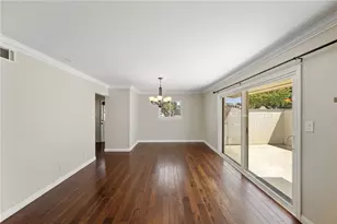 4432 Beverly Ct, Riverside, CA 92506 - Photo 13