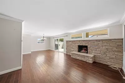 4432 Beverly Court, Riverside, CA 92506 - Photo 11