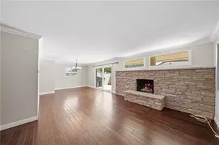 4432 Beverly Ct, Riverside, CA 92506 - Photo 11