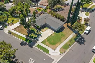 4432 Beverly Ct, Riverside, CA 92506 - Photo 5