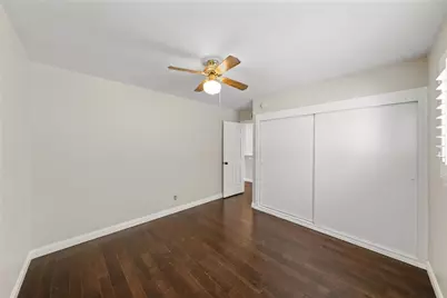 4432 Beverly Court, Riverside, CA 92506 - Photo 21