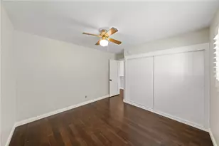 4432 Beverly Ct, Riverside, CA 92506 - Photo 21