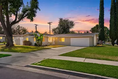 4432 Beverly Court, Riverside, CA 92506 - Photo 1