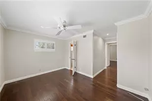 4432 Beverly Ct, Riverside, CA 92506 - Photo 25