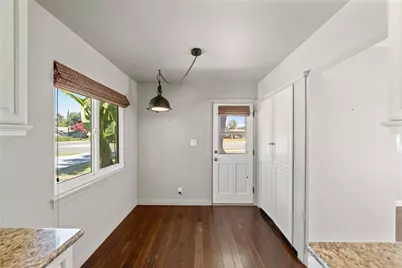 4432 Beverly Court, Riverside, CA 92506 - Photo 17