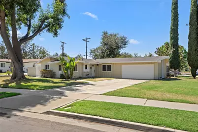 4432 Beverly Court, Riverside, CA 92506 - Photo 3