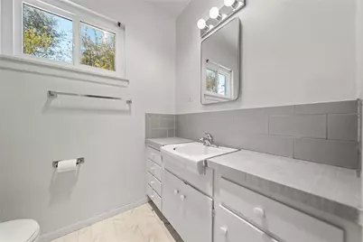 4432 Beverly Court, Riverside, CA 92506 - Photo 23