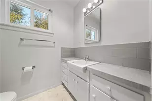 4432 Beverly Ct, Riverside, CA 92506 - Photo 23