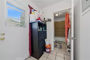 724 E 50th, Los Angeles, CA 90011 - Photo 17