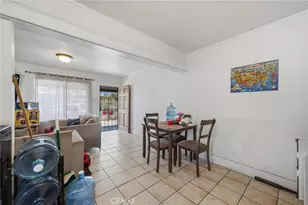 724 E 50th, Los Angeles, CA 90011 - Photo 27