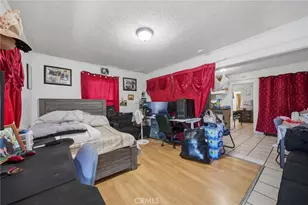 724 E 50th, Los Angeles, CA 90011 - Photo 9