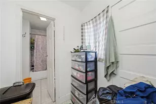 724 E 50th, Los Angeles, CA 90011 - Photo 31