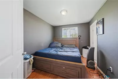 724 E 50th, Los Angeles, CA 90011 - Photo 43