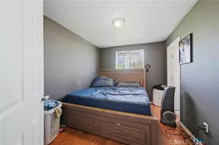724 E 50th, Los Angeles, CA 90011 - Photo 43
