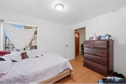 724 E 50th, Los Angeles, CA 90011 - Photo 39