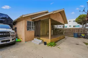724 E 50th, Los Angeles, CA 90011 - Photo 7