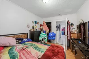 724 E 50th, Los Angeles, CA 90011 - Photo 19