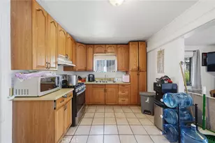 724 E 50th, Los Angeles, CA 90011 - Photo 25