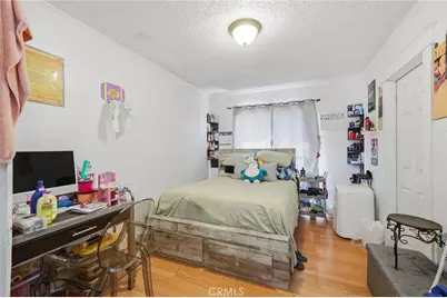 724 E 50th, Los Angeles, CA 90011 - Photo 29