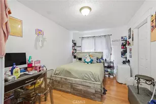 724 E 50th, Los Angeles, CA 90011 - Photo 29