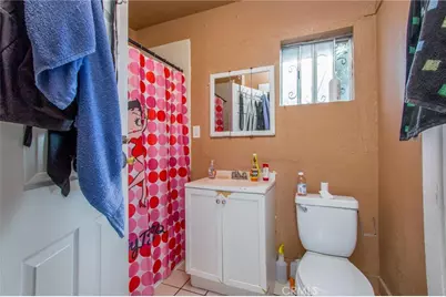 724 E 50th, Los Angeles, CA 90011 - Photo 45