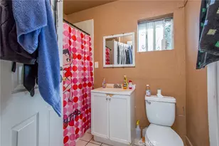 724 E 50th, Los Angeles, CA 90011 - Photo 45