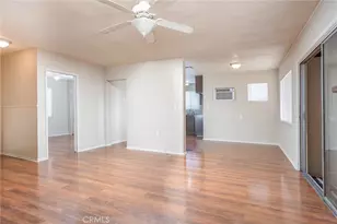 16563 Barbee, Fontana, CA 92336 - Photo 13