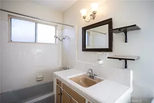 16563 Barbee, Fontana, CA 92336 - Photo 41