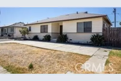 16563 Barbee, Fontana, CA 92336 - Photo 5