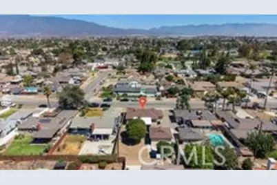 16563 Barbee, Fontana, CA 92336 - Photo 41