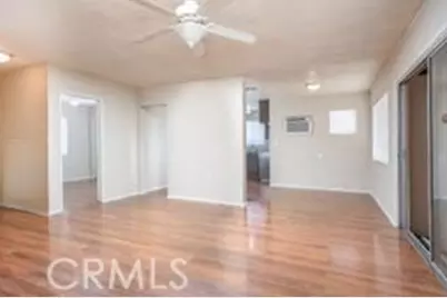 16563 Barbee, Fontana, CA 92336 - Photo 9