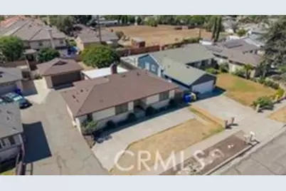 16563 Barbee, Fontana, CA 92336 - Photo 29