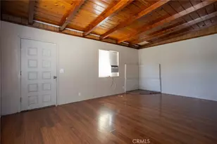 16563 Barbee, Fontana, CA 92336 - Photo 37