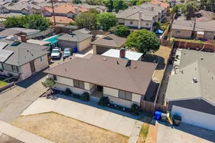 16563 Barbee, Fontana, CA 92336 - Photo 5