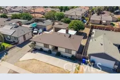 16563 Barbee, Fontana, CA 92336 - Photo 31