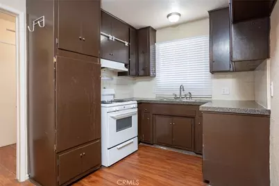 16563 Barbee, Fontana, CA 92336 - Photo 17