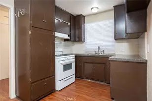 16563 Barbee, Fontana, CA 92336 - Photo 17