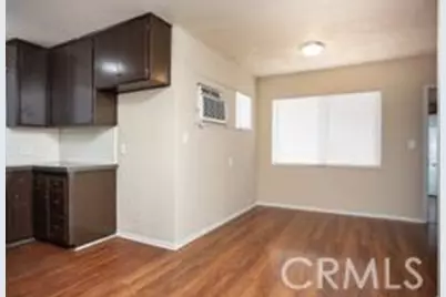 16563 Barbee, Fontana, CA 92336 - Photo 13