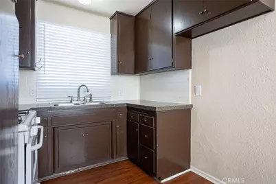 16563 Barbee, Fontana, CA 92336 - Photo 19