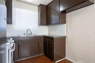 16563 Barbee, Fontana, CA 92336 - Photo 19