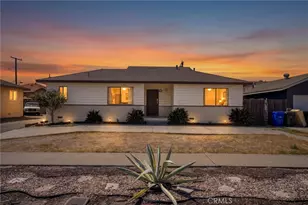 16563 Barbee, Fontana, CA 92336 - Photo 3