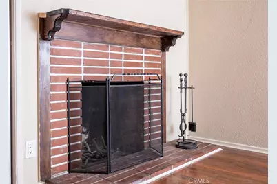 16563 Barbee, Fontana, CA 92336 - Photo 43