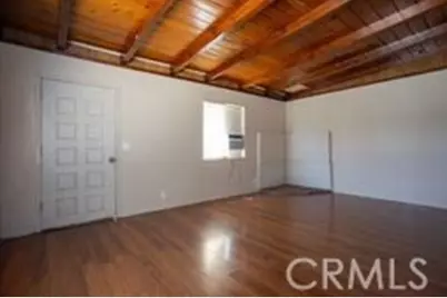 16563 Barbee, Fontana, CA 92336 - Photo 17