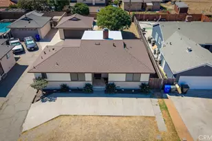 16563 Barbee, Fontana, CA 92336 - Photo 7