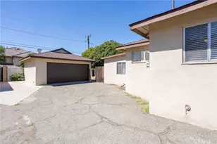 16563 Barbee, Fontana, CA 92336 - Photo 33
